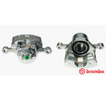 Brzdový třmen BREMBO F 30 062