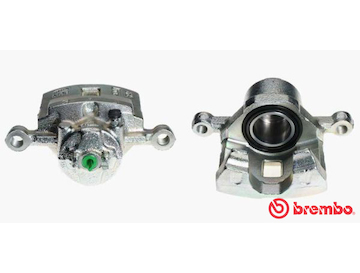 Brzdový třmen BREMBO F 30 063