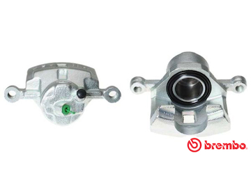 Brzdový třmen BREMBO F 30 065