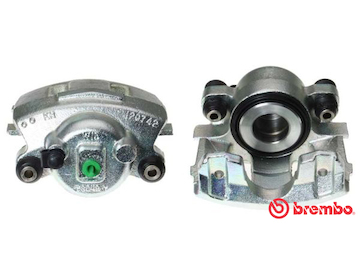 Brzdový třmen BREMBO F 30 066