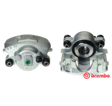 Brzdový třmen BREMBO F 30 067