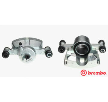 Brzdový třmen BREMBO F 30 070