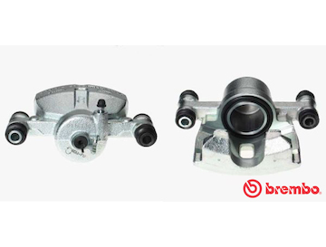 Brzdový třmen BREMBO F 30 071