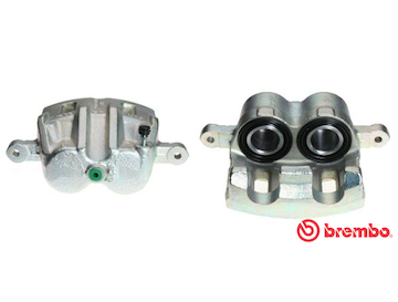 Brzdový třmen BREMBO F 30 075