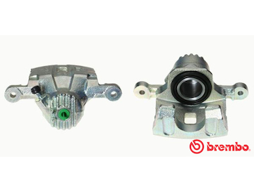 Brzdový třmen BREMBO F 30 076