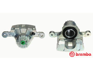 Brzdový třmen BREMBO F 30 077