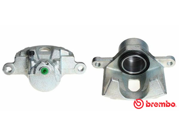 Brzdový třmen BREMBO F 30 079