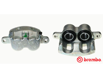 Brzdový třmen BREMBO F 30 080