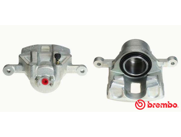 Brzdový třmen BREMBO F 30 085