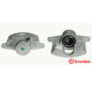 Brzdový třmen BREMBO F 30 089