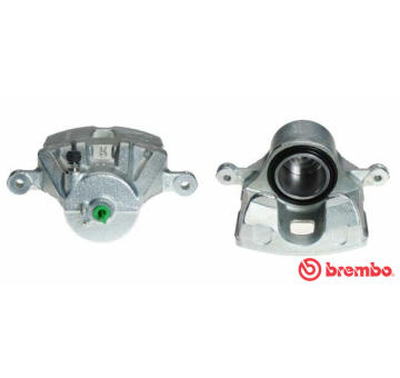 Brzdový třmen BREMBO F 30 092