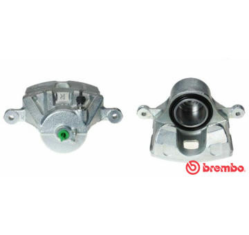 Brzdový třmen BREMBO F 30 093