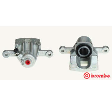 Brzdový třmen BREMBO F 30 094