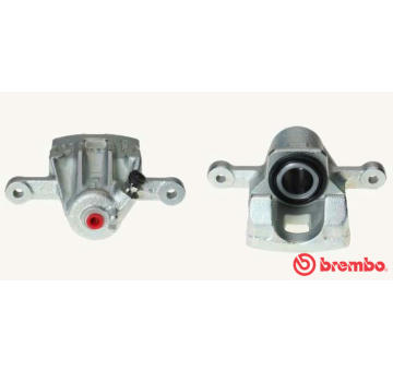 Brzdový třmen BREMBO F 30 095