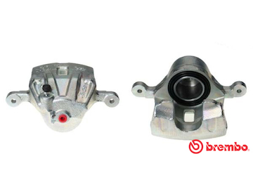 Brzdový třmen BREMBO F 30 096