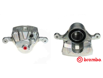 Brzdový třmen BREMBO F 30 097