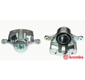 Brzdový třmen BREMBO F 30 101