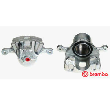 Brzdový třmen BREMBO F 30 106