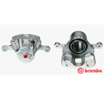 Brzdový třmen BREMBO F 30 107