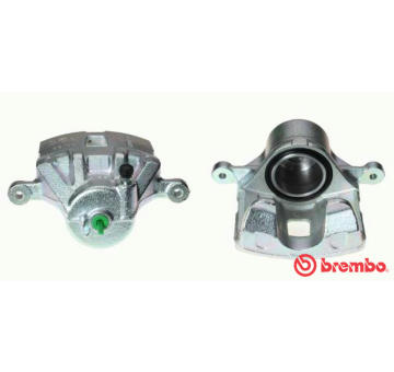 Brzdový třmen BREMBO F 30 110