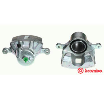 Brzdový třmen BREMBO F 30 111