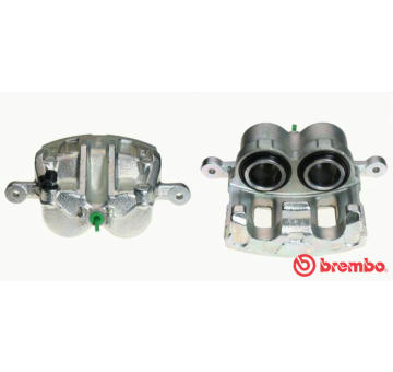 Brzdový třmen BREMBO F 30 113