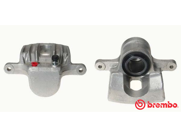 Brzdový třmen BREMBO F 30 114