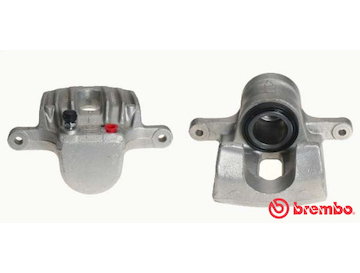 Brzdový třmen BREMBO F 30 115