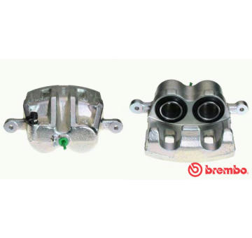 Brzdový třmen BREMBO F 30 116