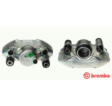 Brzdový třmen BREMBO F 30 119