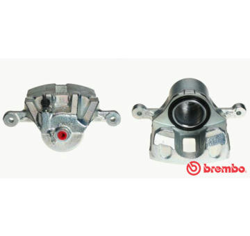 Brzdový třmen BREMBO F 30 120