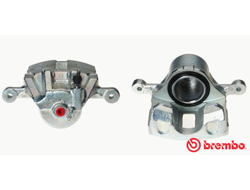 Brzdový třmen BREMBO F 30 121