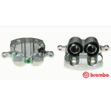 Brzdový třmen BREMBO F 30 123