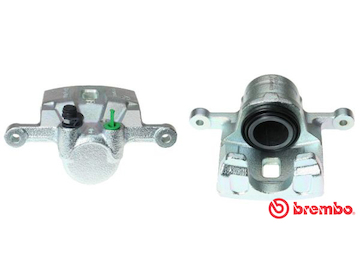 Brzdový třmen BREMBO F 30 125