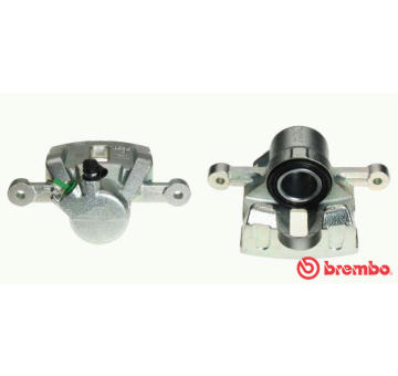 Brzdový třmen BREMBO F 30 127