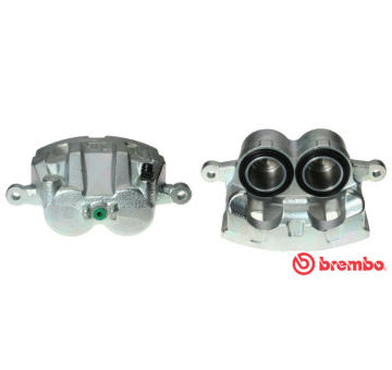 Brzdový třmen BREMBO F 30 128