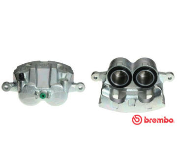 Brzdový třmen BREMBO F 30 129