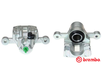 Brzdový třmen BREMBO F 30 130