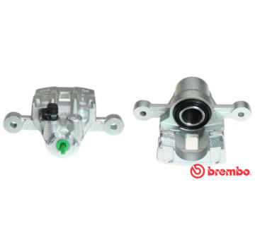 Brzdový třmen BREMBO F 30 131