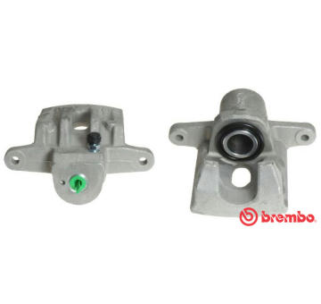 Brzdový třmen BREMBO F 30 138