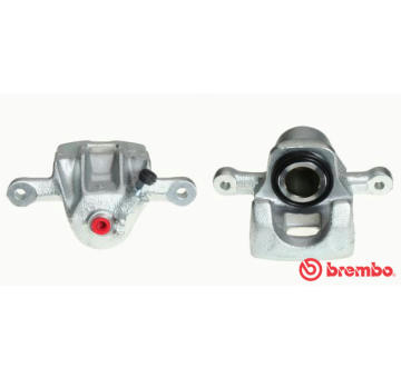 Brzdový třmen BREMBO F 30 142