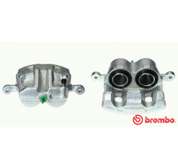 Brzdový třmen BREMBO F 30 144