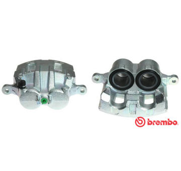 Brzdový třmen BREMBO F 30 147