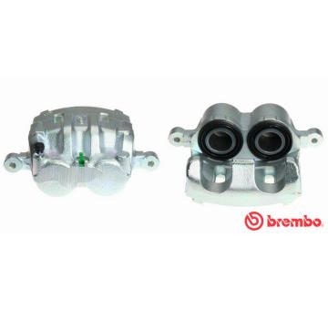 Brzdový třmen BREMBO F 30 149