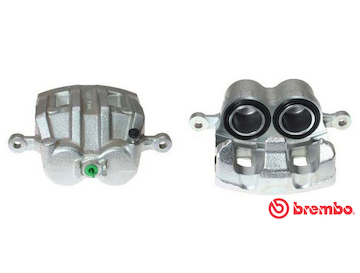 Brzdový třmen BREMBO F 30 150