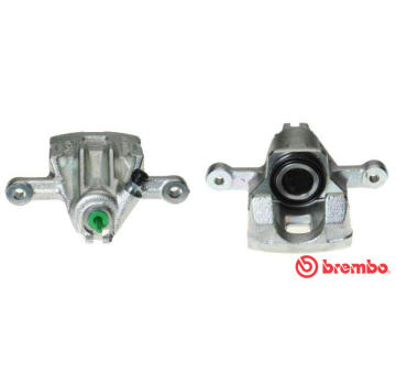 Brzdový třmen BREMBO F 30 152