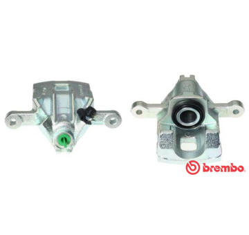 Brzdový třmen BREMBO F 30 154