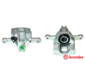 Brzdový třmen BREMBO F 30 155