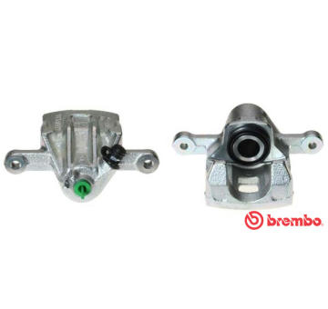 Brzdový třmen BREMBO F 30 156