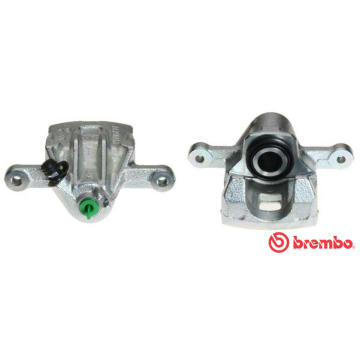 Brzdový třmen BREMBO F 30 157